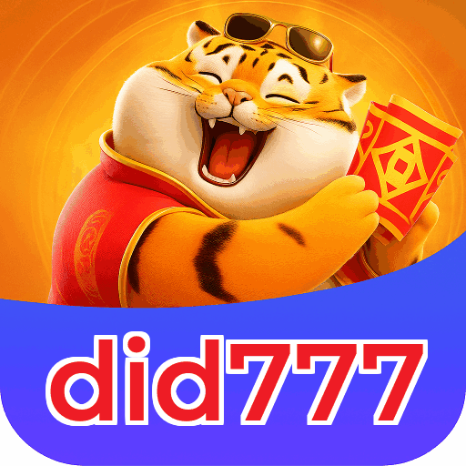 did777