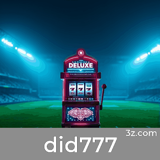 Ofertas Exclusivas do did777 para Usuários Brasileiros