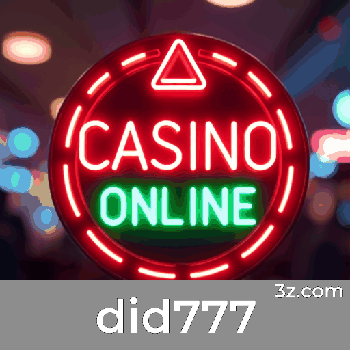 Descubra as Vantagens Exclusivas do App did777
