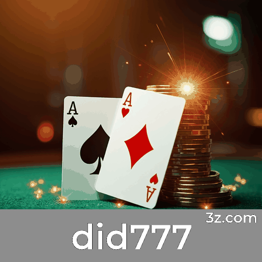 Did777 Login: Segurança e Benefícios Exclusivos
