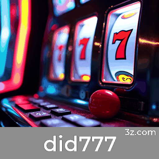 Descubra as Vantagens Exclusivas do App did777
