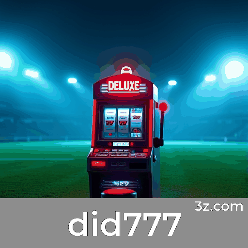 Descubra as Vantagens Exclusivas do App did777