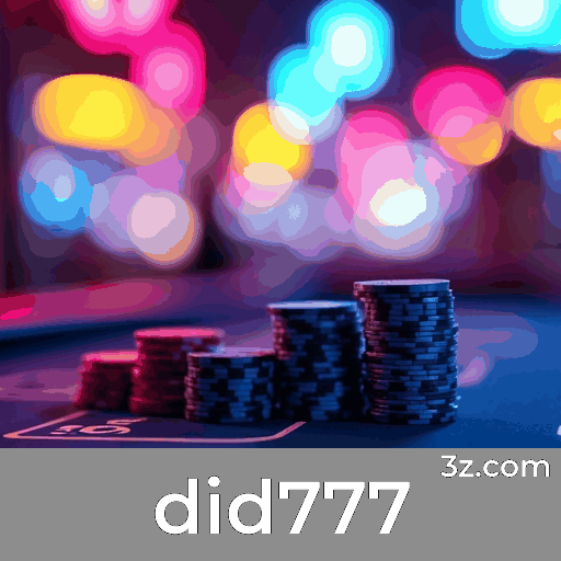 Ofertas Exclusivas do did777 para Usuários Brasileiros