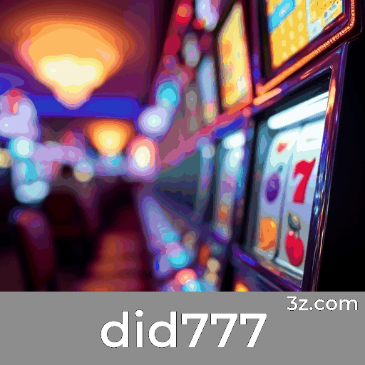 Did777 Login: Segurança e Benefícios Exclusivos
