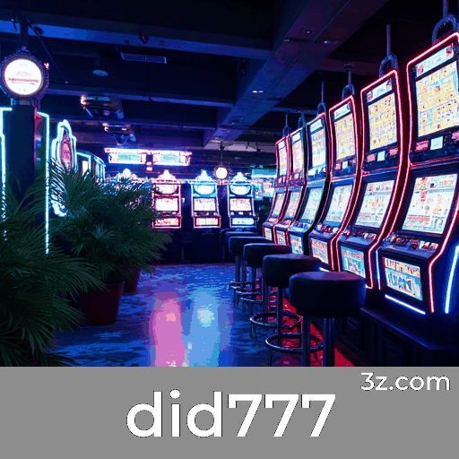 Descubra as Vantagens Exclusivas do App did777