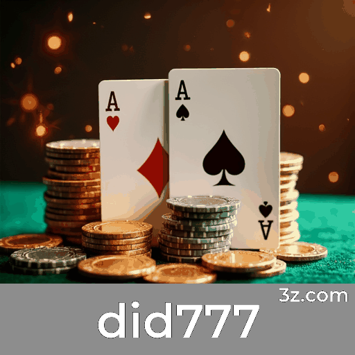 Did777: Estável, Seguro e Otimizado para o Brasil