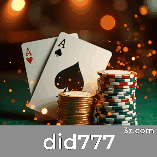 Did777: Estável, Seguro e Otimizado para o Brasil